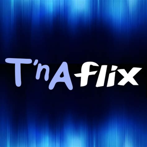 tanflix|Panama